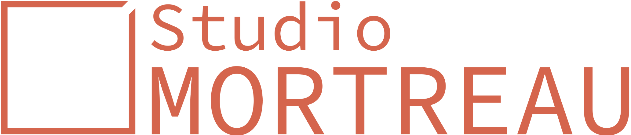 Studio Mortreau